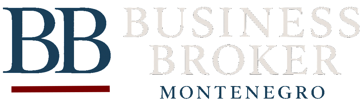 Business Broker